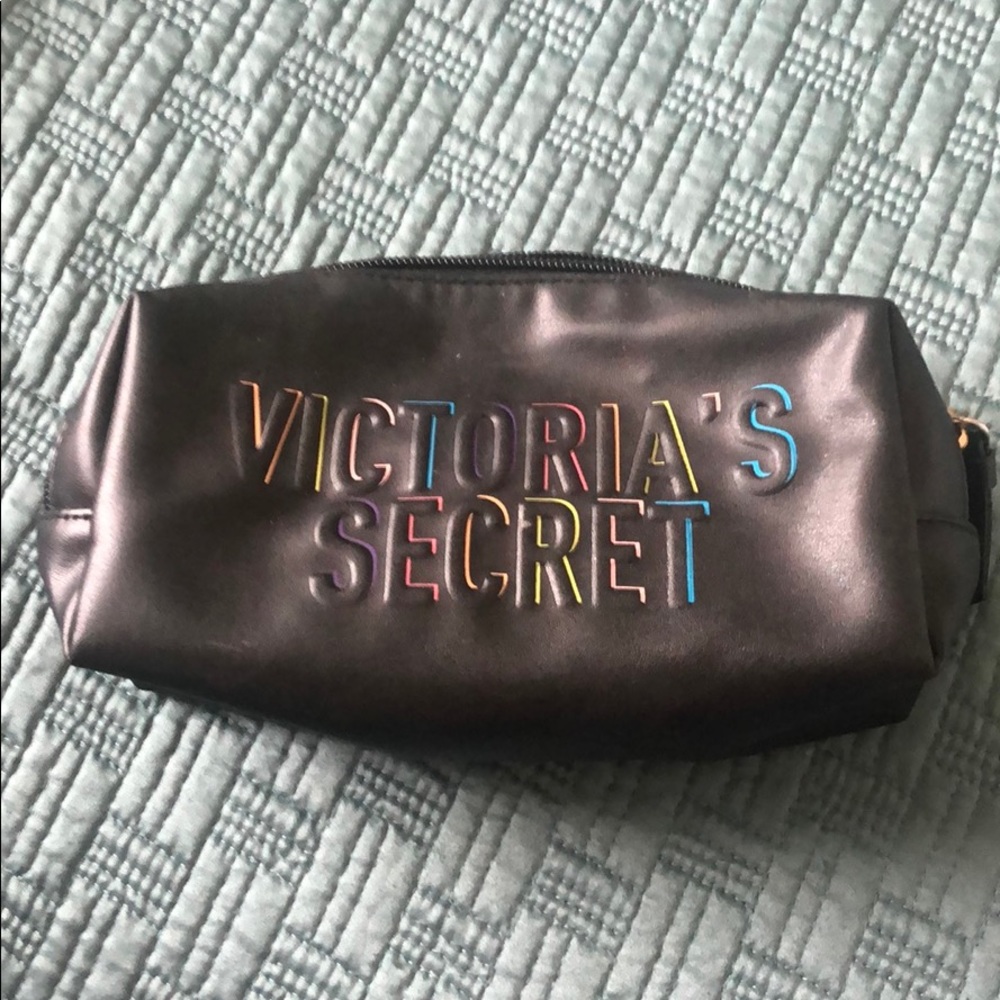 Victoria’s Secret make up bag